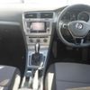 volkswagen golf 2015 -VOLKSWAGEN--VW Golf AUCJZ-WVWZZZAUZFW223575---VOLKSWAGEN--VW Golf AUCJZ-WVWZZZAUZFW223575- image 4