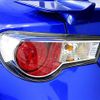 subaru brz 2014 quick_quick_DBA-ZC6_ZC6-017023 image 17