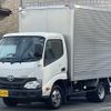 toyota dyna-truck 2018 GOO_NET_EXCHANGE_0403464A30231028W001 image 2