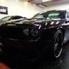 dodge charger 2013 CFJ1557918 image 1