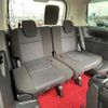 nissan serena 2020 -NISSAN--Serena DAA-GNC27--GNC27-021868---NISSAN--Serena DAA-GNC27--GNC27-021868- image 12