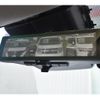 nissan aura 2022 -NISSAN--AURA 6AA-FE13--FE13-217156---NISSAN--AURA 6AA-FE13--FE13-217156- image 14