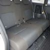 daihatsu thor 2024 -DAIHATSU 【山口 502ﾅ9382】--Thor M900S--M900S-1012746---DAIHATSU 【山口 502ﾅ9382】--Thor M900S--M900S-1012746- image 9
