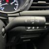 mazda mazda3 2021 -MAZDA--MAZDA3 6BA-BP5P--BP5P-152009---MAZDA--MAZDA3 6BA-BP5P--BP5P-152009- image 5