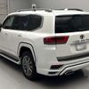 toyota land-cruiser-wagon 2023 CFJ1576271 image 11