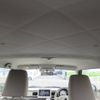 suzuki alto-lapin 2022 CFJ1270646 image 17