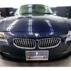 bmw z4 2007 -BMW--BMW Z4 ABA-DU30--WBADU52060LF69255---BMW--BMW Z4 ABA-DU30--WBADU52060LF69255- image 9