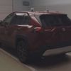 toyota rav4 2022 -TOYOTA--RAV4 6AA-AXAH54--AXAH54-5003592---TOYOTA--RAV4 6AA-AXAH54--AXAH54-5003592- image 6