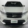 toyota harrier 2017 -TOYOTA--Harrier DBA-ZSU60W--ZSU60-0128053---TOYOTA--Harrier DBA-ZSU60W--ZSU60-0128053- image 24