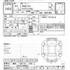 toyota probox-van 2019 -TOYOTA 【横浜 400ﾑ2783】--Probox Van NHP160V-0006532---TOYOTA 【横浜 400ﾑ2783】--Probox Van NHP160V-0006532- image 3