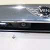 mini mini-others 2014 -BMW--BMW Mini DBA-XM20--WMWXM72020T931961---BMW--BMW Mini DBA-XM20--WMWXM72020T931961- image 10