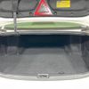 toyota crown 2012 CFJ1623509 image 10