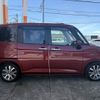 toyota tank 2019 -TOYOTA--Tank DBA-M900A--M900A-0401193---TOYOTA--Tank DBA-M900A--M900A-0401193- image 11