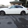 mercedes-benz c-class 2018 quick_quick_LDA-205014_WDD2050142R452957 image 5