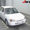 toyota starlet 1996 -TOYOTA--Starlet EP91-0011659---TOYOTA--Starlet EP91-0011659- image 1