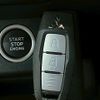mitsubishi triton 2025 CFJ1793486 image 71