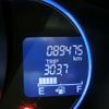 honda n-one 2015 -HONDA--N ONE DBA-JG1--JG1-2104467---HONDA--N ONE DBA-JG1--JG1-2104467- image 18