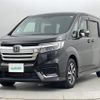 honda stepwagon 2021 CFJ1555958 image 8