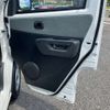 toyota townace-truck 2021 CFJ1447440 image 18