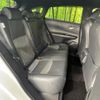 toyota harrier 2023 quick_quick_MXUA85_MXUA85-0014556 image 10