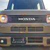 honda n-box 2024 CARSENSOR_JP_AU6091027440 image 50