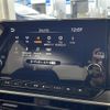 nissan note 2021 -NISSAN--Note 6AA-E13--E13-019799---NISSAN--Note 6AA-E13--E13-019799- image 19