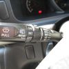 toyota hiace-van 2009 CFJ1505553 image 70
