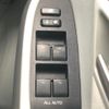 toyota prius 2012 CFJ1512868 image 18