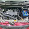 daihatsu boon 2016 quick_quick_M700S_M700S-0000286 image 18
