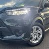 toyota raize 2023 CFJ1584815 image 12