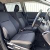 toyota sienta 2020 -TOYOTA--Sienta DBA-NSP170G--NSP170-7250405---TOYOTA--Sienta DBA-NSP170G--NSP170-7250405- image 10
