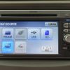 honda fit-hybrid 2012 quick_quick_GP1_GP1-1126283 image 3
