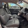 nissan x-trail 2019 -NISSAN--X-Trail DBA-NT32--NT32-304591---NISSAN--X-Trail DBA-NT32--NT32-304591- image 9