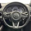 mazda cx-8 2018 -MAZDA--CX-8 3DA-KG2P--KG2P-104820---MAZDA--CX-8 3DA-KG2P--KG2P-104820- image 6