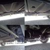 toyota esquire 2015 CFJ1262743 image 19
