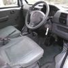 mitsubishi minicab-van 2006 -MITSUBISHI--Minicab Van U62Vｶｲ-1101793---MITSUBISHI--Minicab Van U62Vｶｲ-1101793- image 4