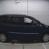 volkswagen golf-touran 2011 -VOLKSWAGEN 【豊田 300も6651】--VW Golf Touran 1TCAV-WVGZZZ1TZCW046314---VOLKSWAGEN 【豊田 300も6651】--VW Golf Touran 1TCAV-WVGZZZ1TZCW046314- image 4