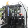 mitsubishi-fuso fighter 2025 GOO_NET_EXCHANGE_0505029A30250728W004 image 46