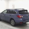 subaru outback 2018 -SUBARU--Legacy OutBack BS9-053284---SUBARU--Legacy OutBack BS9-053284- image 2