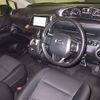 toyota sienta 2020 -TOYOTA 【横浜 559ﾃ707】--Sienta NSP170G-7248716---TOYOTA 【横浜 559ﾃ707】--Sienta NSP170G-7248716- image 4