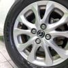 mazda demio 2015 -MAZDA--Demio LDA-DJ5FS--DJ5FS-137285---MAZDA--Demio LDA-DJ5FS--DJ5FS-137285- image 14