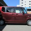 honda n-box 2012 CFJ1570888 image 28