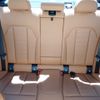 bmw 3-series 2020 CFJ1564602 image 27
