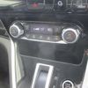 nissan serena 2018 CFJ1832443 image 10