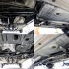 toyota succeed-van 2018 CFJ0306957 image 19