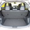 toyota vitz 2019 -TOYOTA--Vitz DBA-KSP130--KSP130-4025843---TOYOTA--Vitz DBA-KSP130--KSP130-4025843- image 9