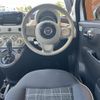 fiat 500 2018 -FIAT--Fiat 500 ABA-31212--ZFA3120000J880224---FIAT--Fiat 500 ABA-31212--ZFA3120000J880224- image 6