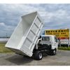 mitsubishi-fuso fighter 2006 CFJ1529805 image 55