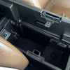 daihatsu copen 2008 CFJ1551062 image 11
