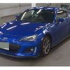 subaru brz 2020 -SUBARU 【湘南 302ﾂ6217】--BRZ 4BA-ZC6--ZC6-041562---SUBARU 【湘南 302ﾂ6217】--BRZ 4BA-ZC6--ZC6-041562- image 4